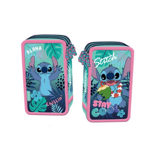disney stitch stay cool maeppchen mit inhalt