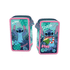 disney stitch stay cool maeppchen mit inhalt