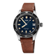 Divers Sixty-Five Date