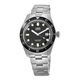 Divers Sixty-Five