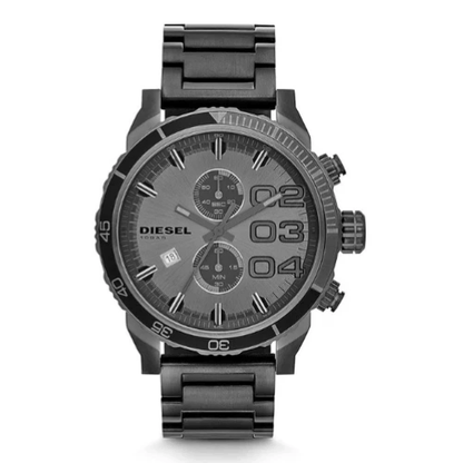 Double_Down_Chronograph