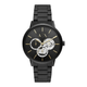 Downtown Chrono