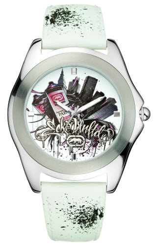 Marc Ecko The Encore Oz