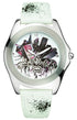 Marc Ecko The Encore Oz