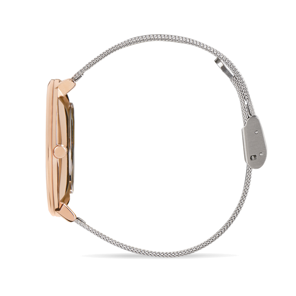 Montre-bracelet pour femme Eletta