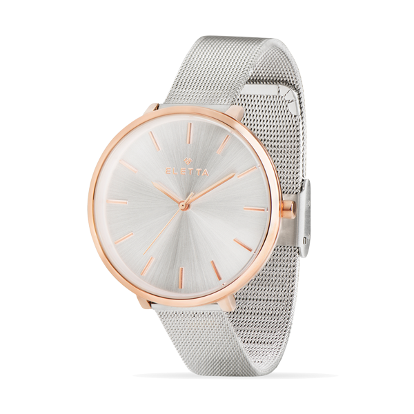 Montre-bracelet pour femme