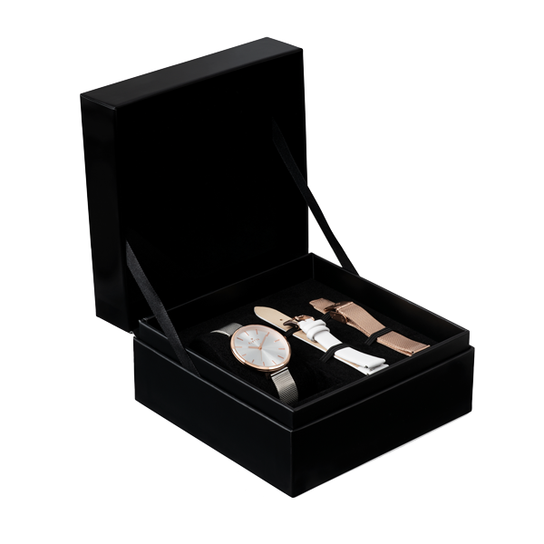 Montre-bracelet pour femme