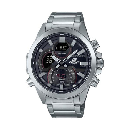 Casio Edifice ECB 30D (Bluetooth)