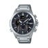 Casio Edifice ECB 30D (Bluetooth)