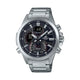 Edifice ECB-30D (Bluetooth)