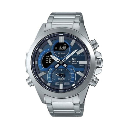 Casio Edifice ECB 30 Bluetooth