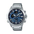 Casio Edifice ECB 30 Bluetooth
