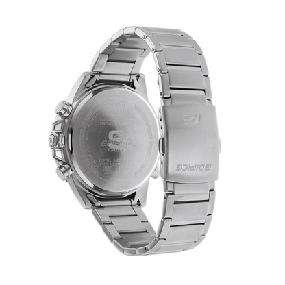 Edifice ECB 30 Bluetooth
