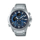 Edifice ECB-30 Bluetooth