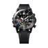 Casio Edifice ECB 40 Bluetooth