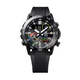 Edifice ECB-40 Bluetooth