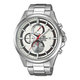 EDIFICE EFV-520D-7A Chronograph
