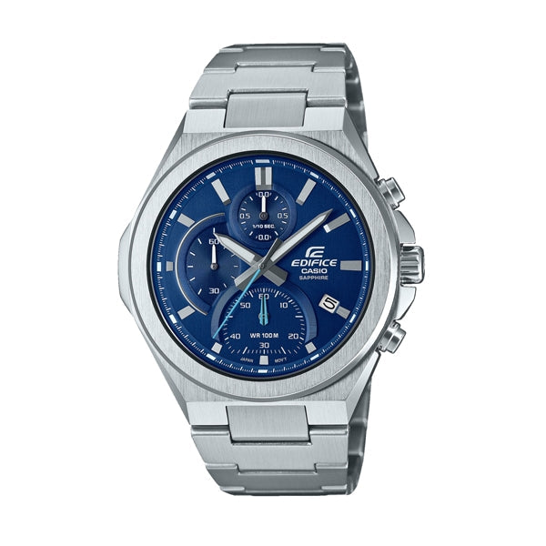 Casio Edifice EFB 700D Chronograph