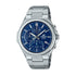 Casio Edifice EFB 700D Chronograph