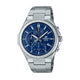 Edifice EFB-700D Chronograph