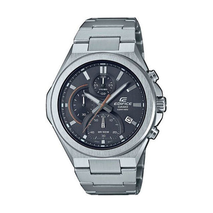 Casio Edifice EFB 700D Standard Chronograph