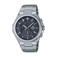 Edifice EFB-700D Standard Chronograph