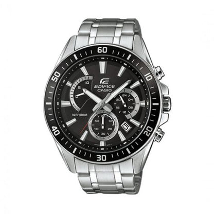 Casio Edifice EFR 552D Chronograph