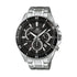 Casio Edifice EFR 552D Chronograph