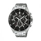 Edifice EFR-552D Chronograph