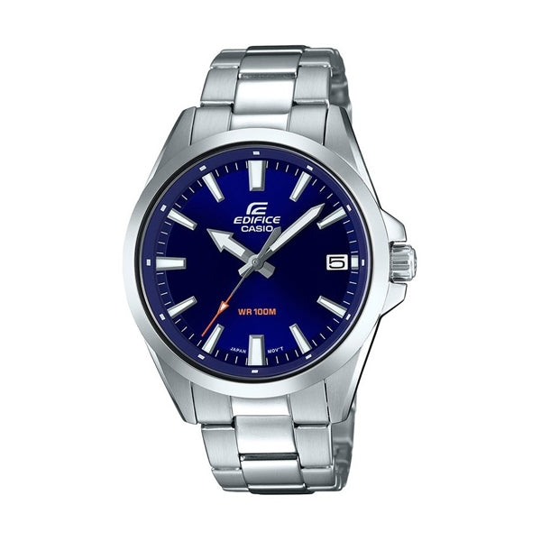 Casio Edifice EFV 100D
