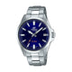 Edifice EFV-100D