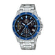 Edifice EFV-540 Chronograph