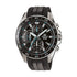Casio Edifice EFV 550P Chronograph
