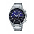 Casio Edifice EFV 600D Chronograph