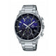 Edifice EFV-600D Chronograph