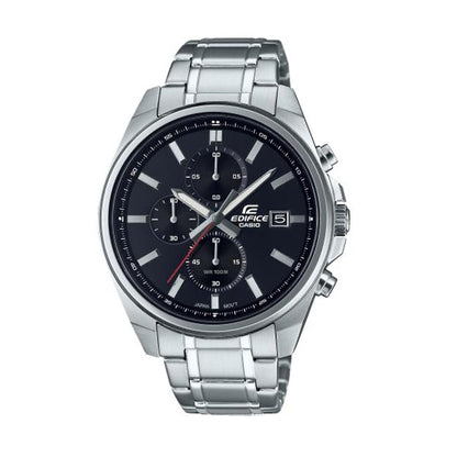 Casio Edifice EFV 610 Chronograph