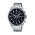 Casio Edifice EFV 610 Chronograph