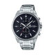 Edifice EFV-610 Chronograph