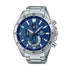 Casio Edifice EFV 620D Chronograph