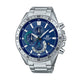 Edifice EFV-620D Chronograph