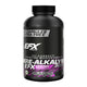 EFX KreAlkalyn 3000 260 Kapsel