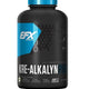 EFX KreAlkalyn PRO 120 SuperCaps