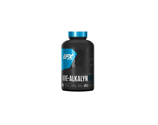 EFX Kre-Alkalyn PRO