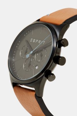 Ease Chrono