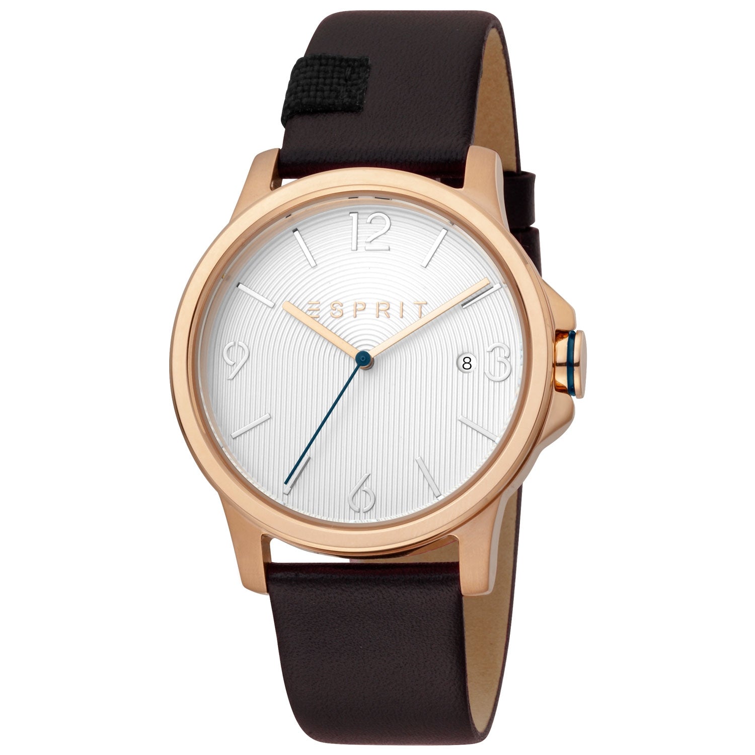 esprit-time-uhren-kaufen-es1g156l0035