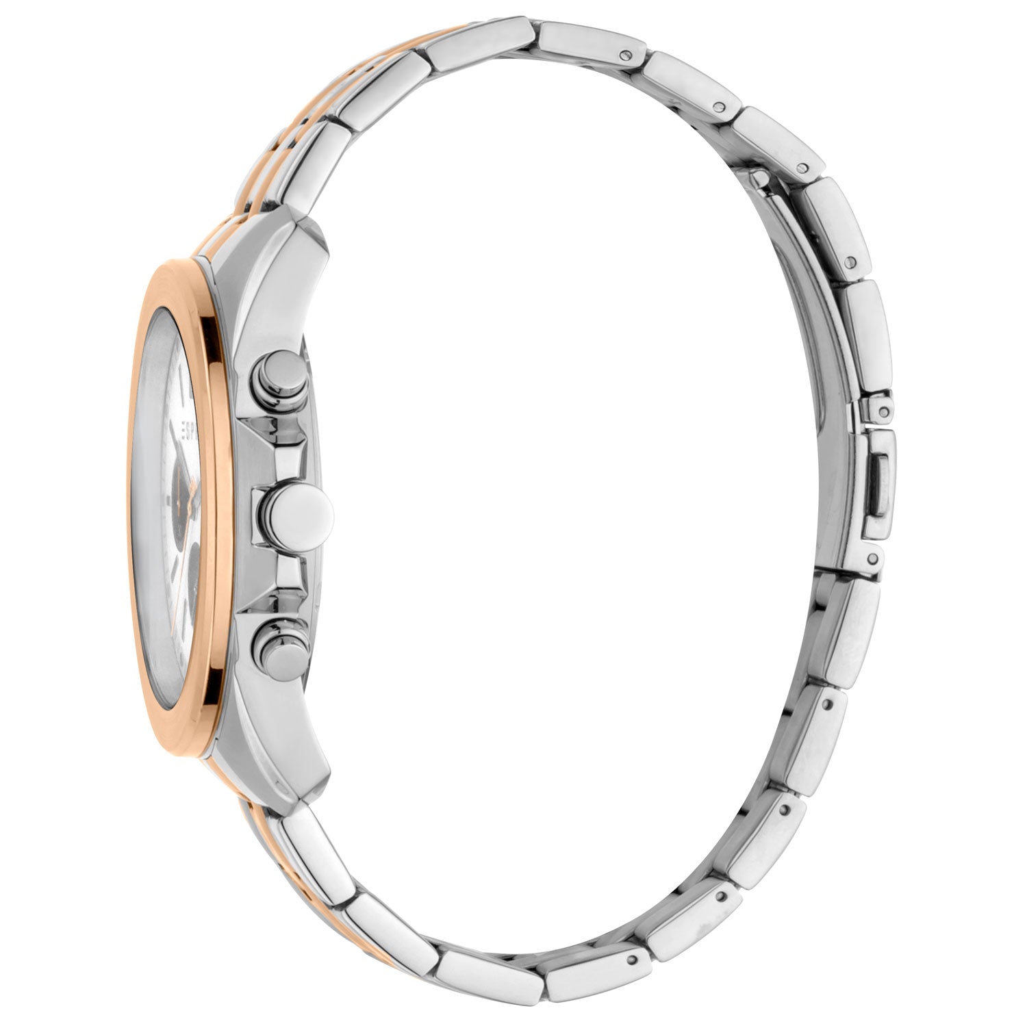 esprit field chrono es1g159m0095