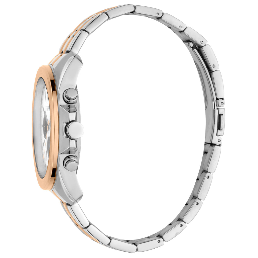 Field Chrono