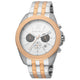 Field Chrono