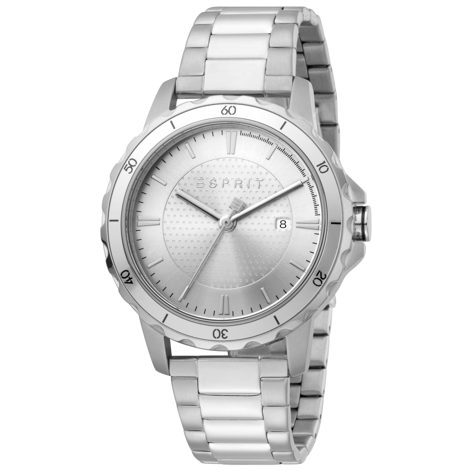esprit-time-uhren-kaufen-es1g207m0055