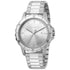 esprit-time-uhren-kaufen-es1g207m0055